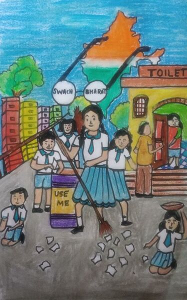 പ്രമാണം:43004 282.jpg