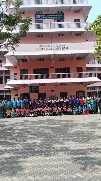 പ്രമാണം:43031 LK Subjilla Camp.jpg