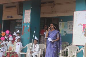 43078-childrens day2025.jpg