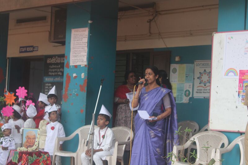 പ്രമാണം:43078-childrens day2025.jpg