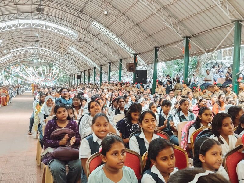 പ്രമാണം:43085 lk ore4.jpeg