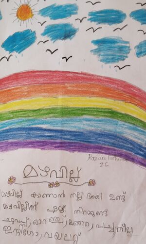 43117-TVM-KUNJ-RAZWA FATHIMA.jpg