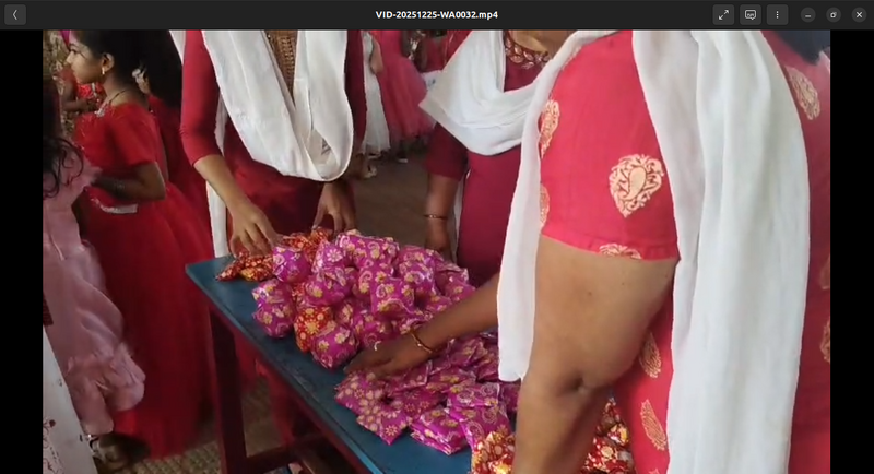 പ്രമാണം:43351 2025-26(116).png