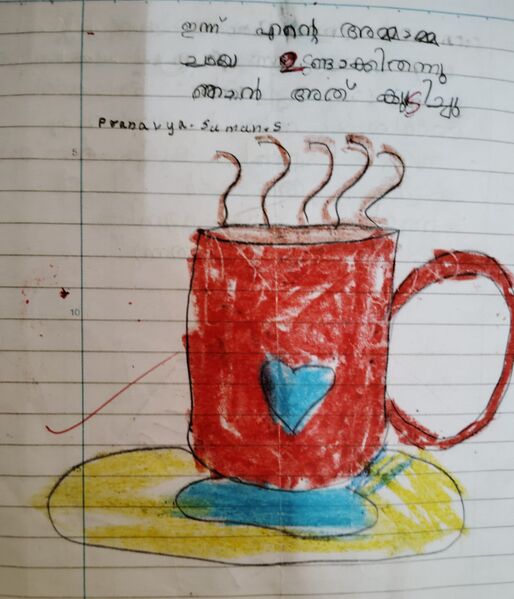 പ്രമാണം:43408-TVM-KUNJ-PRANAVYA SUMAN.jpg