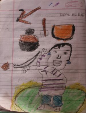 44014-TVM-KUNJ-Roya Rubin.jpg