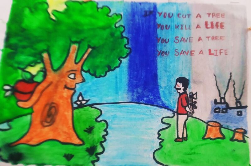 പ്രമാണം:44018 e19.jpg