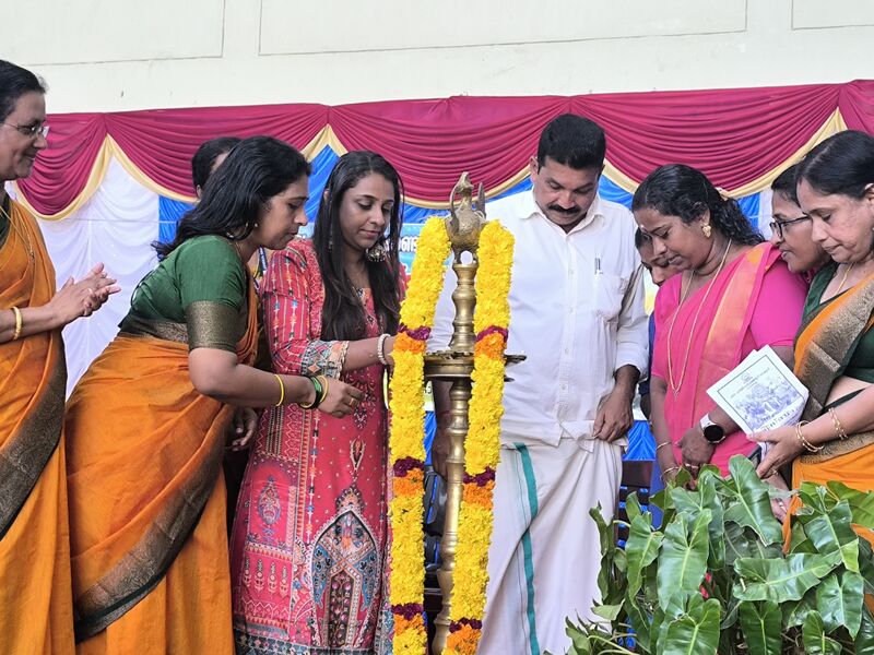 പ്രമാണം:44029 2531.jpg