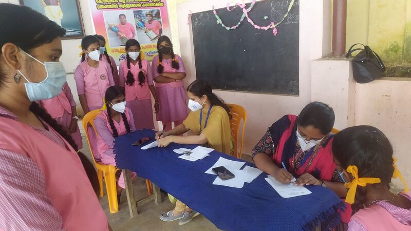 പ്രമാണം:44049 spc5.jpg