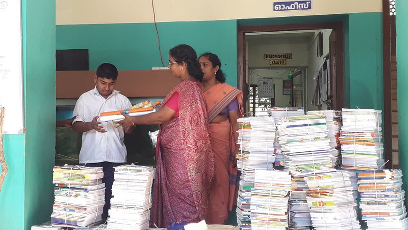 പ്രമാണം:44050 18 i3.jpeg