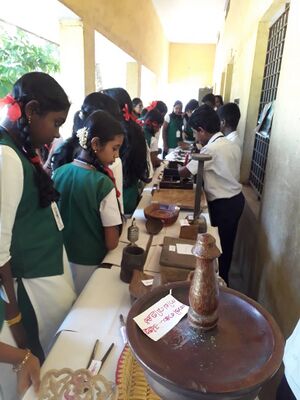 44050 2020 4 37.jpeg