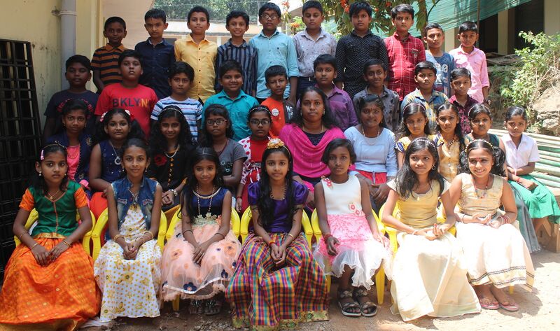 പ്രമാണം:44050 22 3 10 i14.JPG