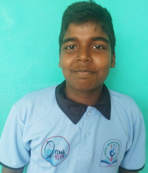 പ്രമാണം:44050 23 10 8 25.jpg