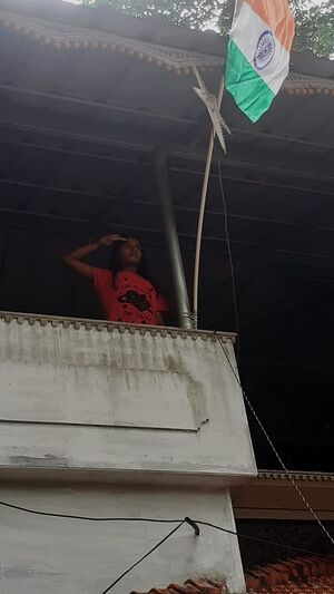 44055 Azadiflag55.jpeg