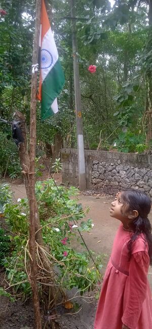 44055 Azadiflag553.jpeg