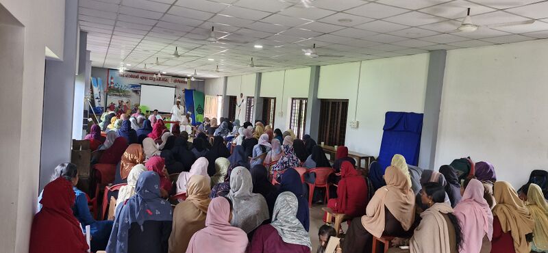 പ്രമാണം:44223 pta 25 particip.jpg