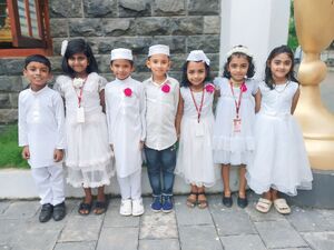 44228-2024childrensday4.jpg