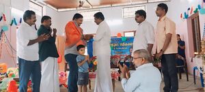 44228-2024kalippaattangaludesweekaranam9.jpg