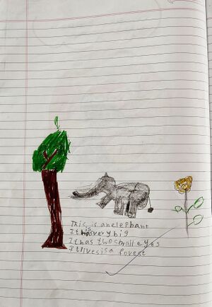 44307-TVM-KUNJ-Adharv AI.jpg