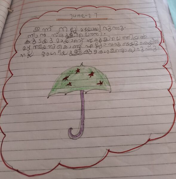 പ്രമാണം:44314-TVM-KUNJ-PRAYAG P VIMAL.jpeg