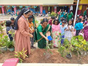 44443 environment 2.jpg