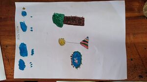 44557-TVM-KUNJ-RIYA REJIN.jpg