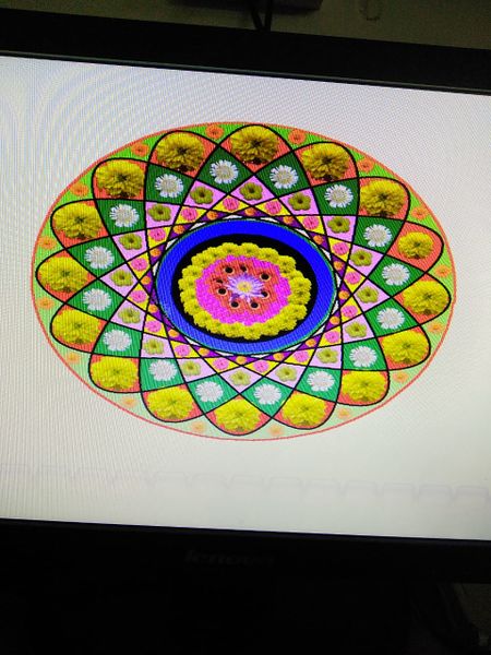 പ്രമാണം:45014. digital pookkalam.jpeg