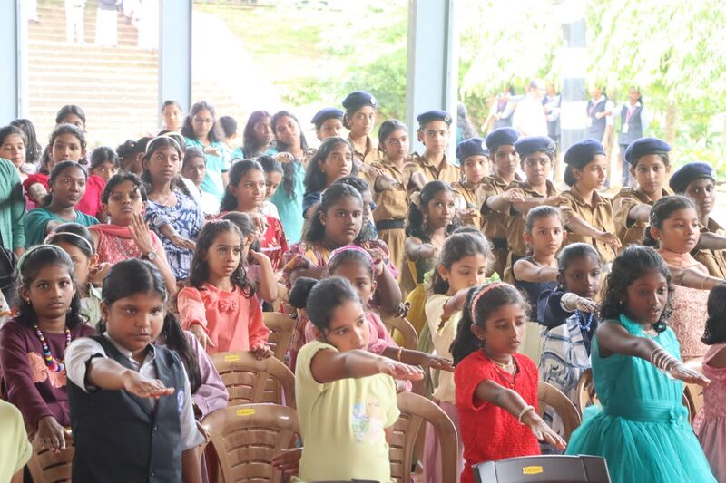 പ്രമാണം:45054 Praveshanolsavam2026 13.jpeg