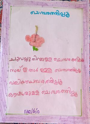 45305-KTM-KUNJ-MELBIN AJEESH.jpg