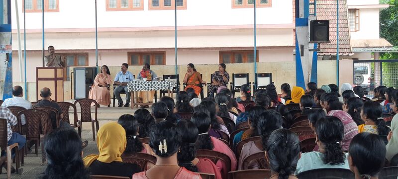 പ്രമാണം:47026-STGHSSV-PTA Genenal5.jpg