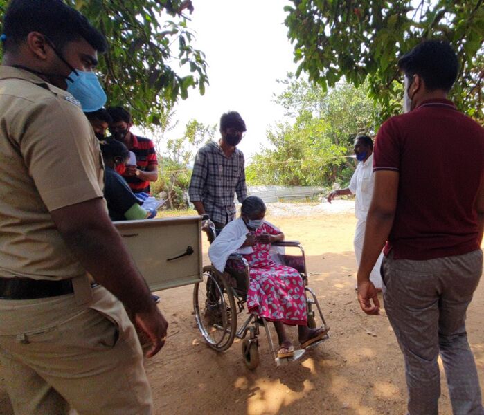 പ്രമാണം:47045-NSS election sahayi.jpeg