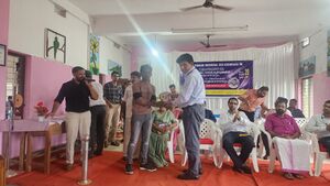 47045-prathibha 15.jpg