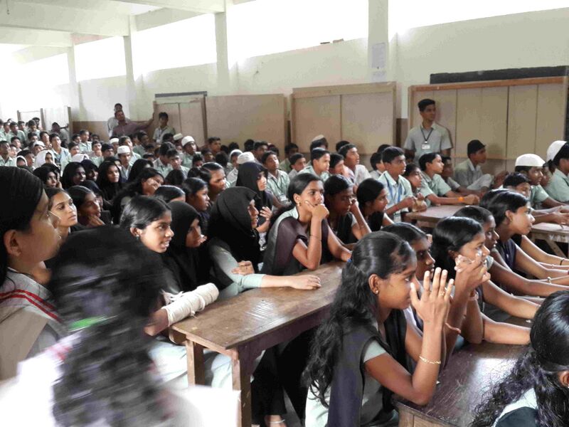 പ്രമാണം:47089 vay3.jpg