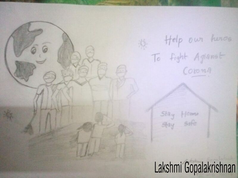 പ്രമാണം:47106 103.jpeg