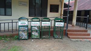 47315 Haritha Vidyalayam.jpg