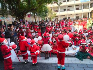 47332 X MAS CELEBRATIONS.jpg