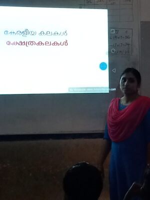 47454 Digitalclass1.jpeg