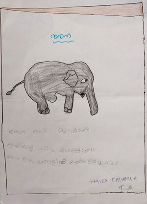 47483-KKD HAIZA FATHIMA.jpg