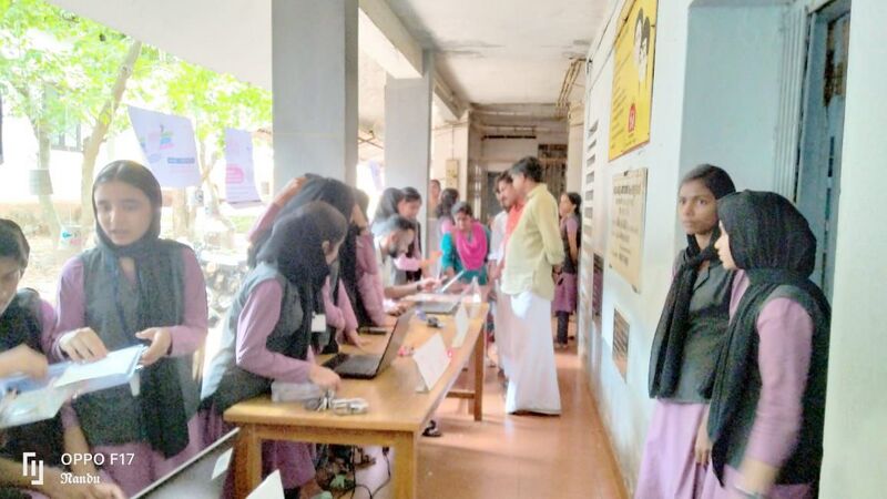 പ്രമാണം:48049 freedom Fest 2023.jpg