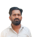 ലത്തീഫ് പി. ടി. എ പ്രസിഡന്റ്