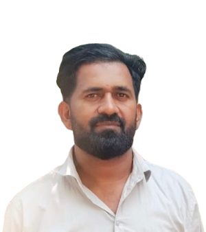 48208 Latheef kt PTA President.png