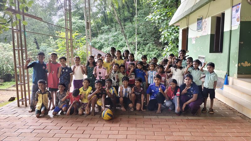 പ്രമാണം:48245-MLP-GOAL2026-Group.jpg