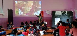 48516-HITECH CLASSROOM 2.jpg