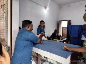 Antidrug notice 35052 22 (1).jpg