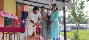 Artfestival ina@26014jpg.jpeg