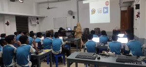 BC25 kkd 17018 4.jpeg