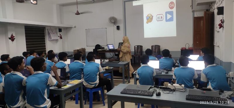 പ്രമാണം:BC25 kkd 17018 4.jpeg