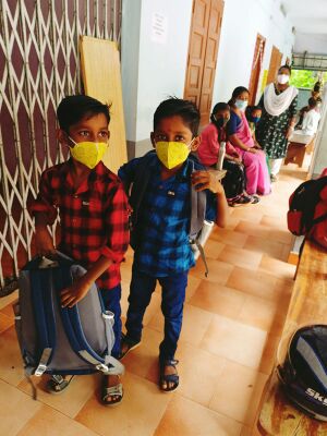 BS21 ALP 36224 5.jpg