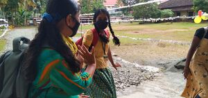 BS21 ALP 46075 3.jpg