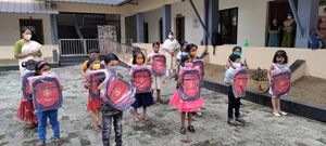 BS21 EKM 25104 4.jpg