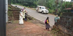 BS21 KGD 12074 4.jpg